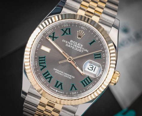 rolex oyster perpetual datejust ára|Rolex Datejust price chart.